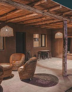 Cena Regional - Imagen 1